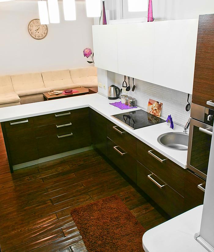 Фото квартиры 6