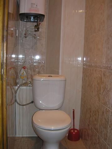 Фото квартиры 3