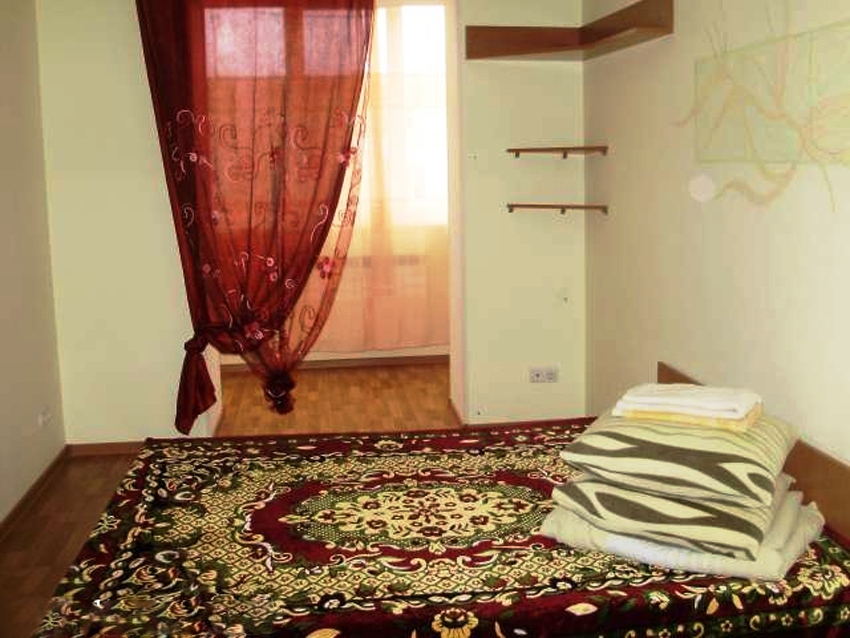 Фото квартиры 2