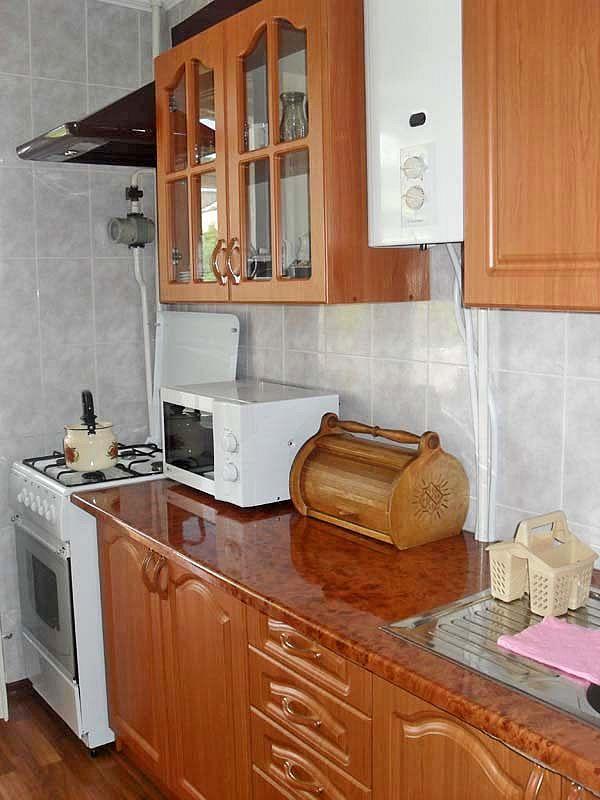 Фото квартиры 10