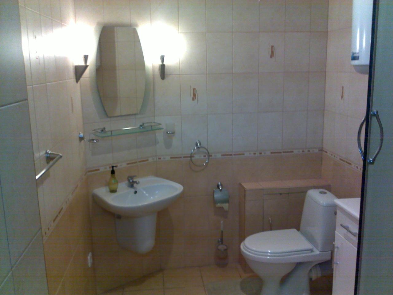 Фото квартиры 1