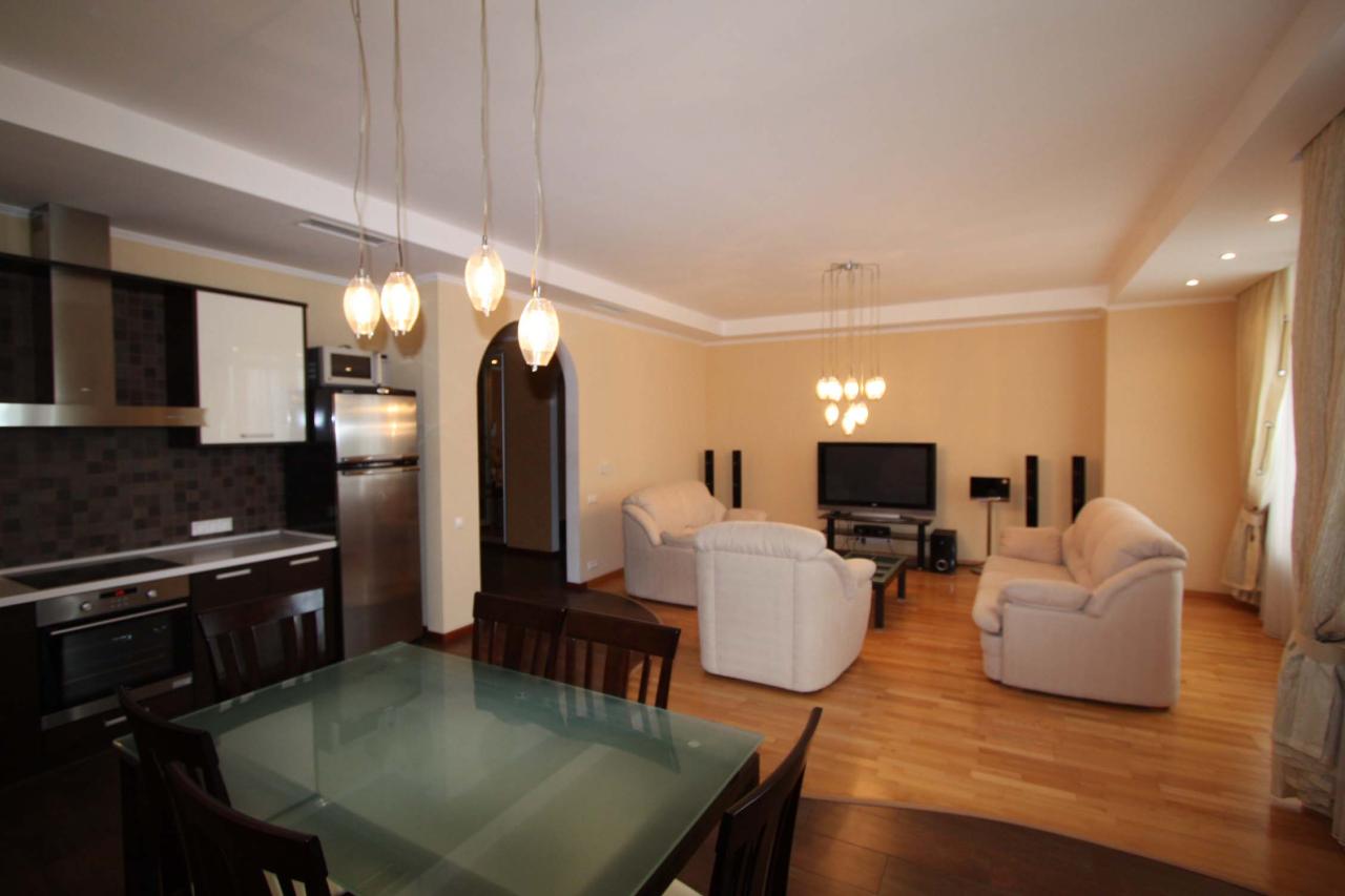 Фото квартиры 7