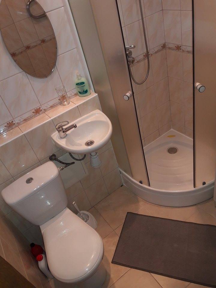 Фото квартиры 5