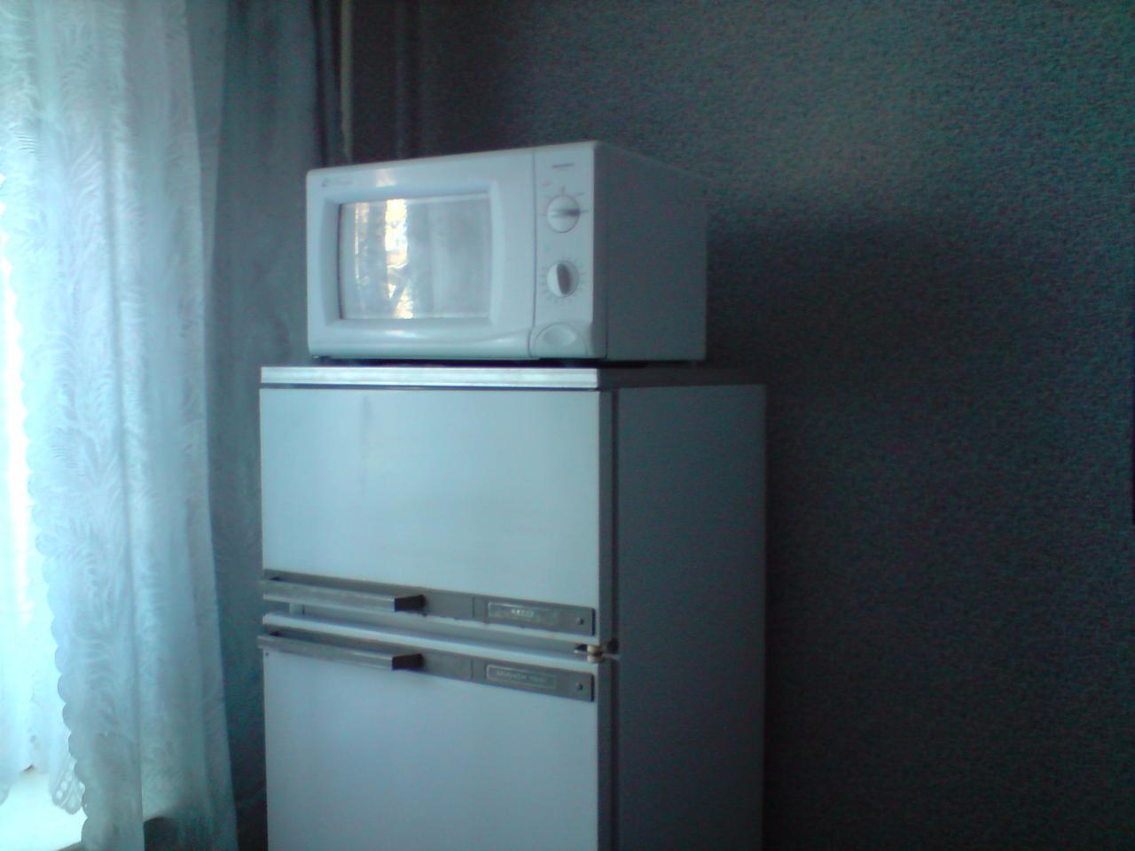 Фото квартиры 6