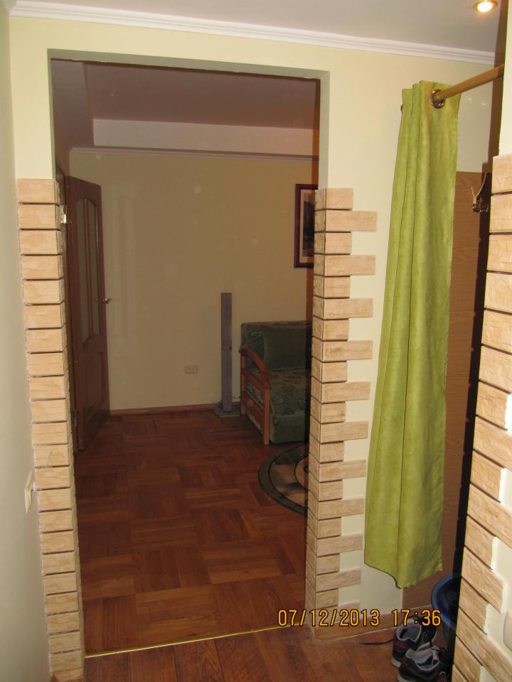 Фото квартиры 7