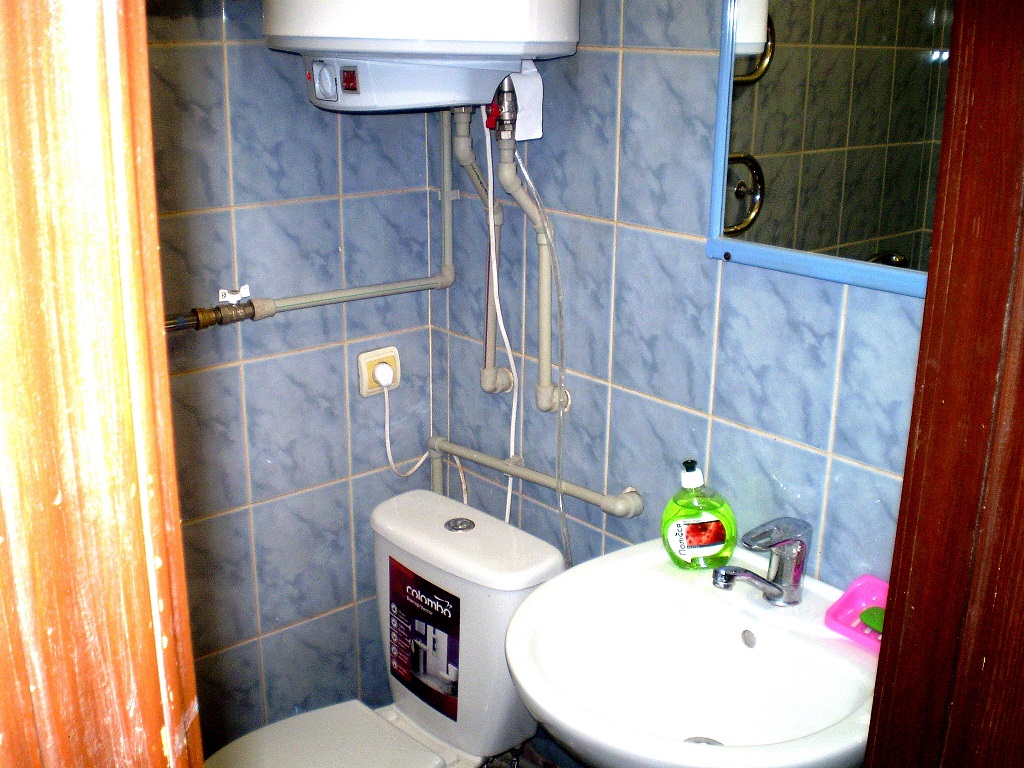 Фото квартиры 13