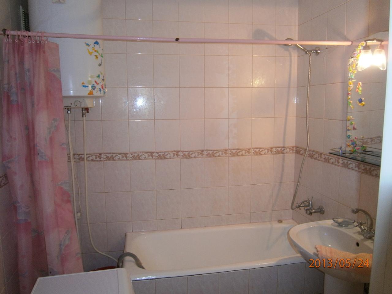 Фото квартиры 4