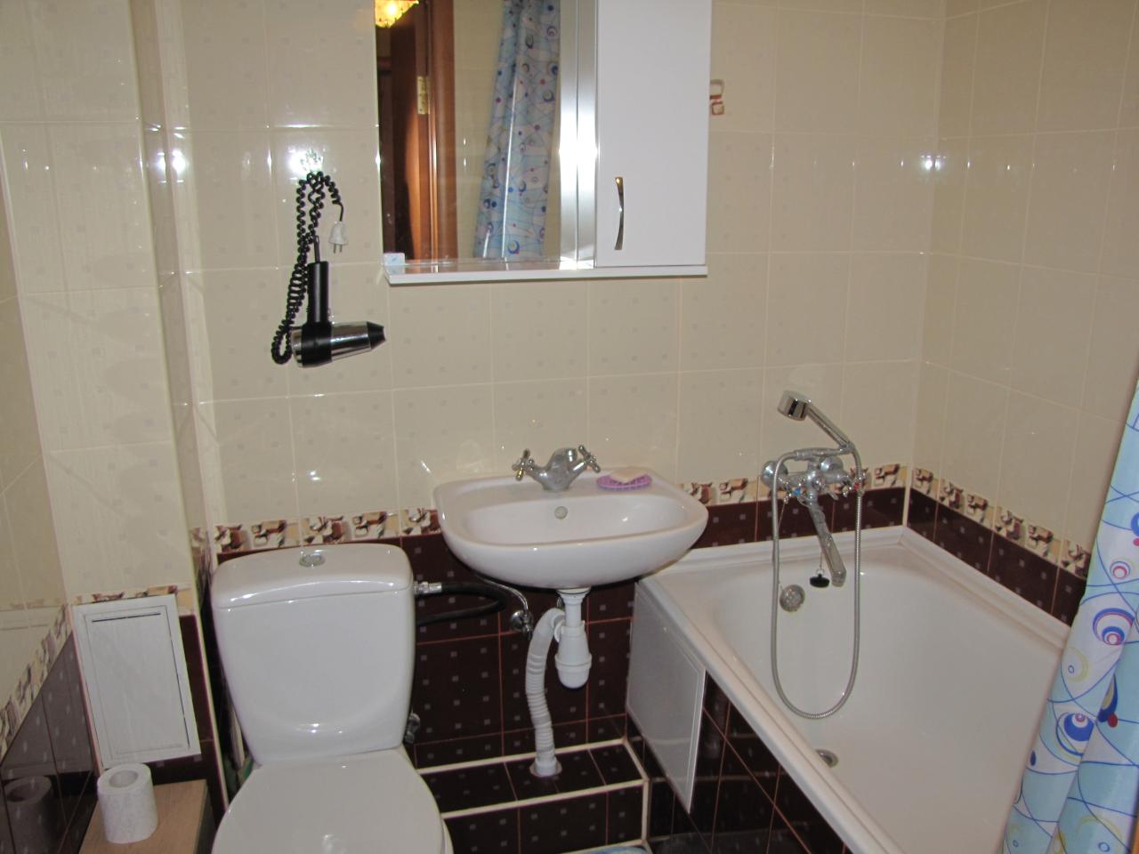 Фото квартиры 4