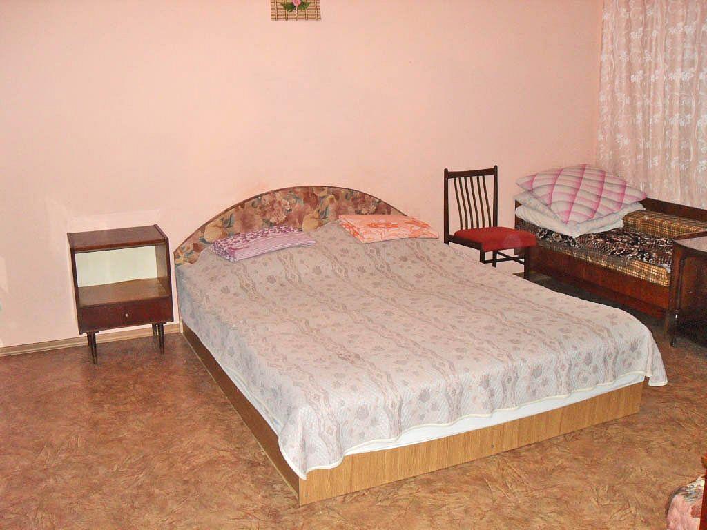 Фото квартиры 1