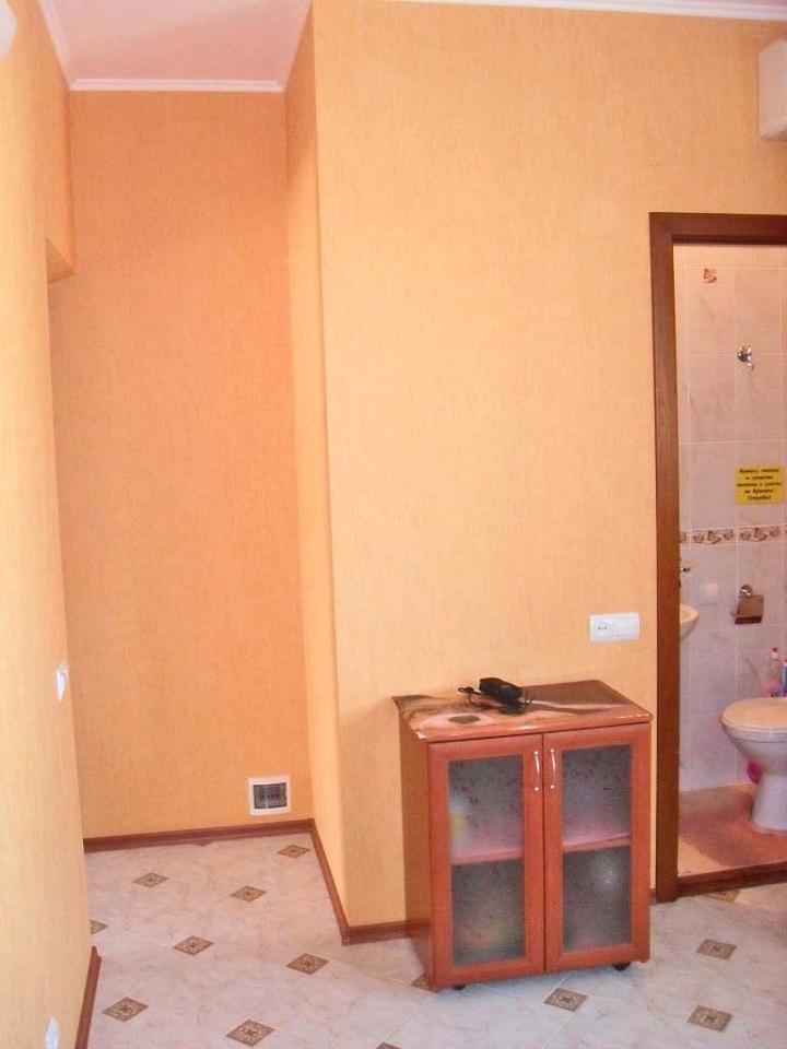 Фото квартиры 9