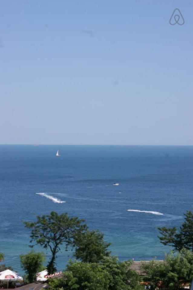 Фото квартиры 3