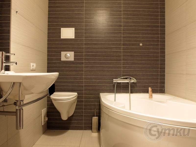 Фото квартиры 4