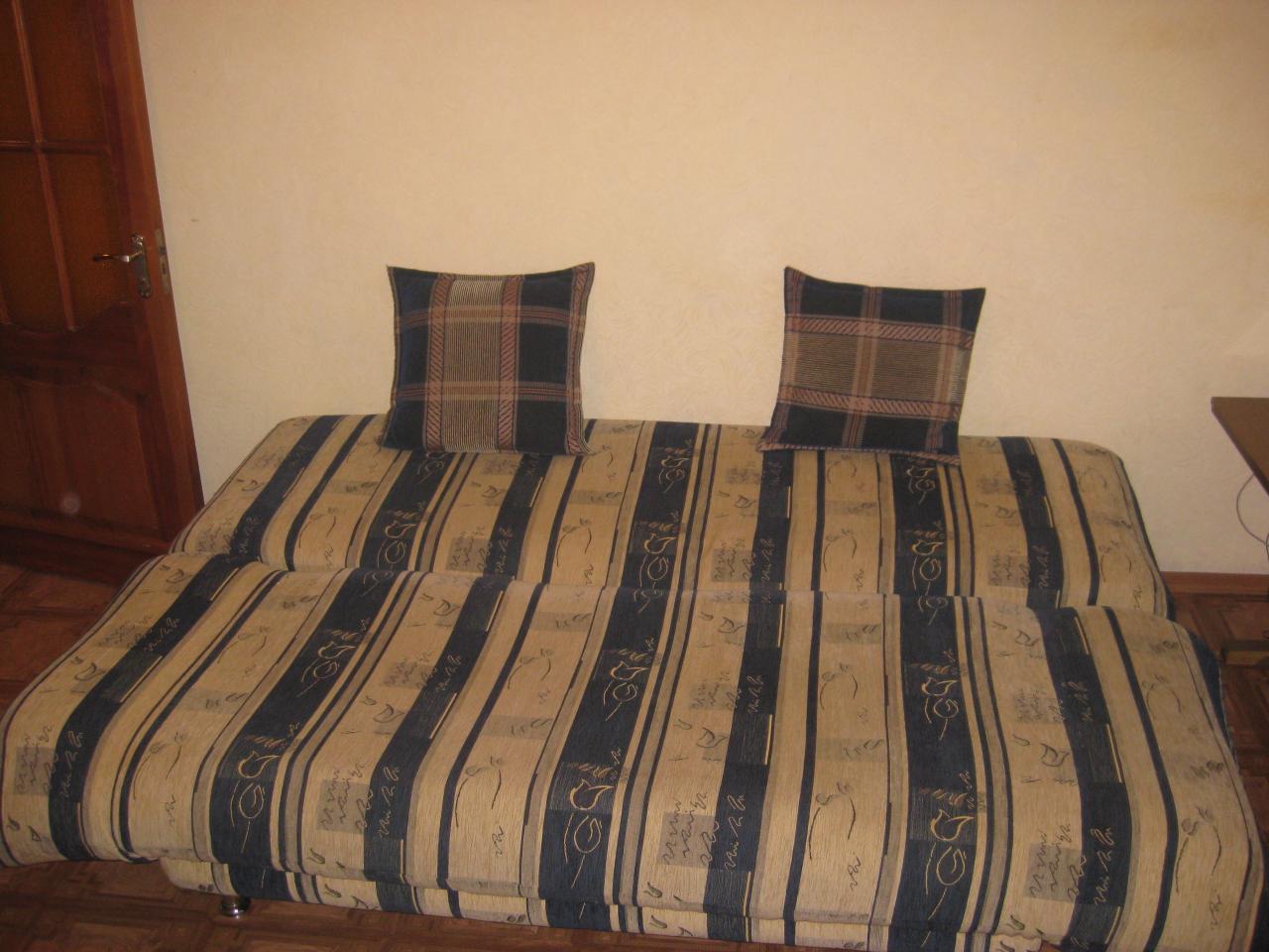 Фото квартиры 3