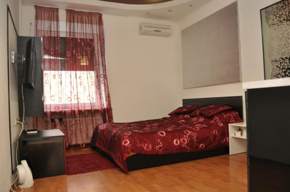 Фото квартиры 4