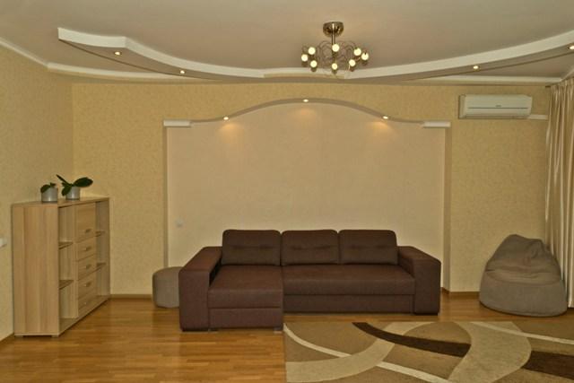 Фото квартиры 1