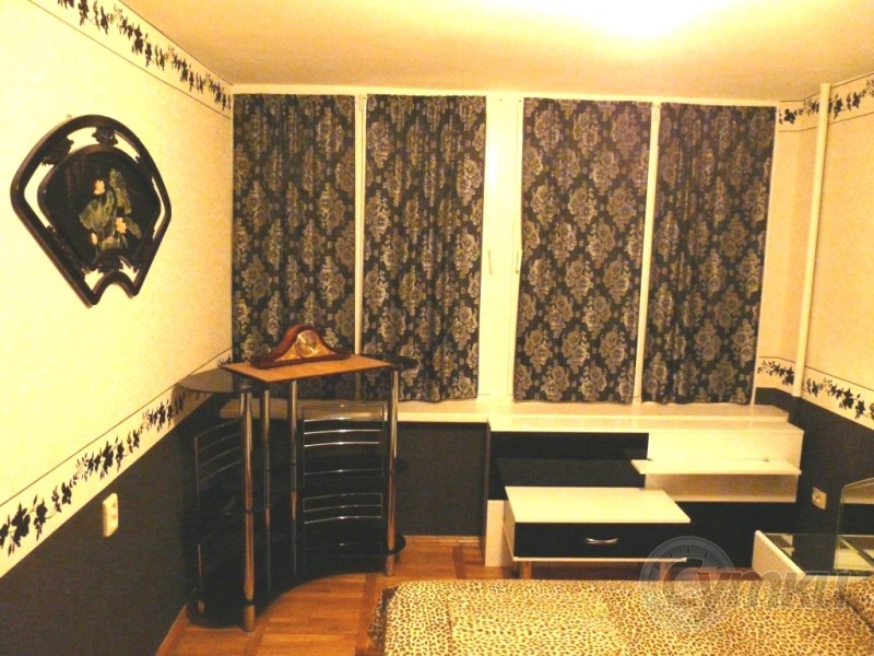 Фото квартиры 9