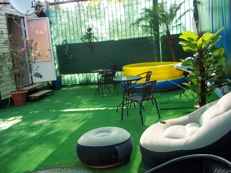 Фото квартиры 2