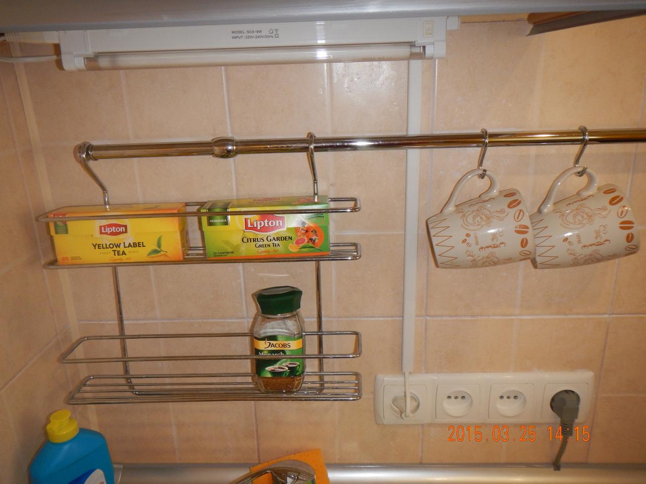 Фото квартиры 9