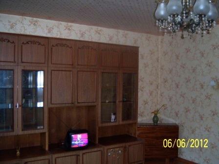 Фото квартиры 2