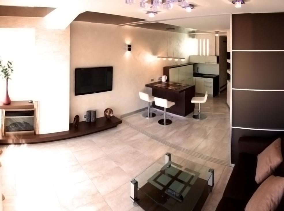 Фото квартиры 2