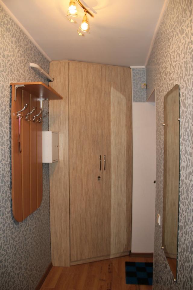 Фото квартиры 11