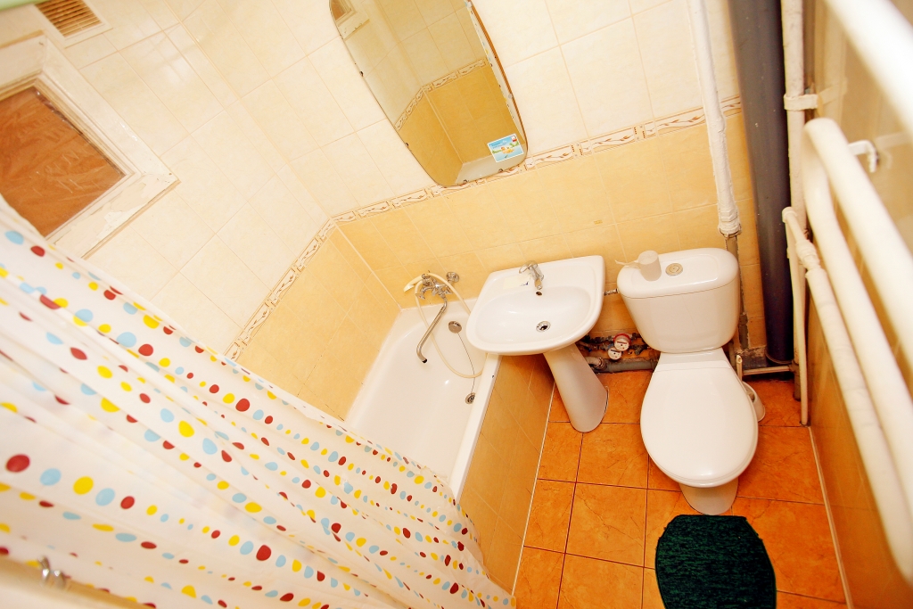 Фото квартиры 2