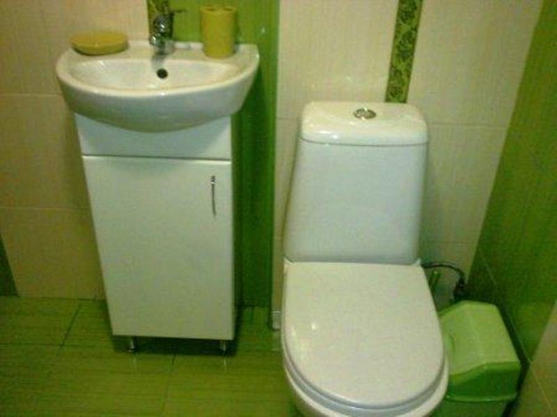 Фото квартиры 5