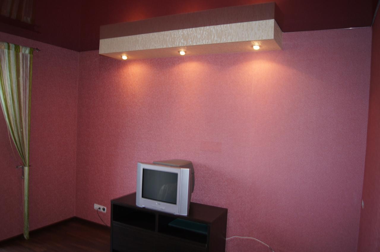 Фото квартиры 5