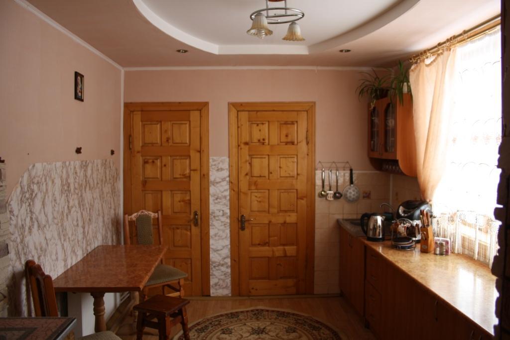 Фото квартиры 4