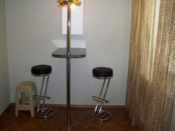 Фото квартиры 6