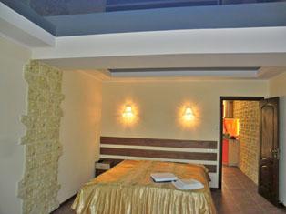 Фото квартиры 1