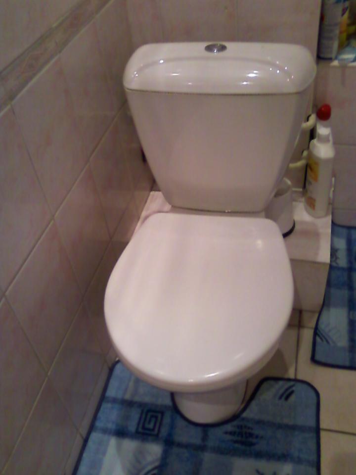 Фото квартиры 2