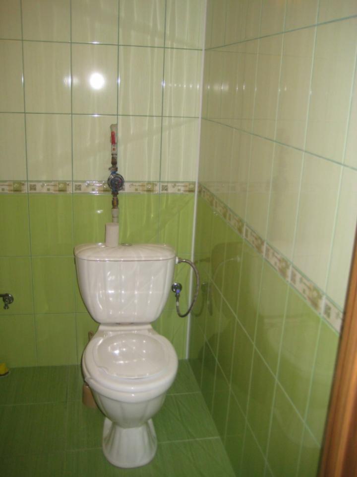 Фото квартиры 5