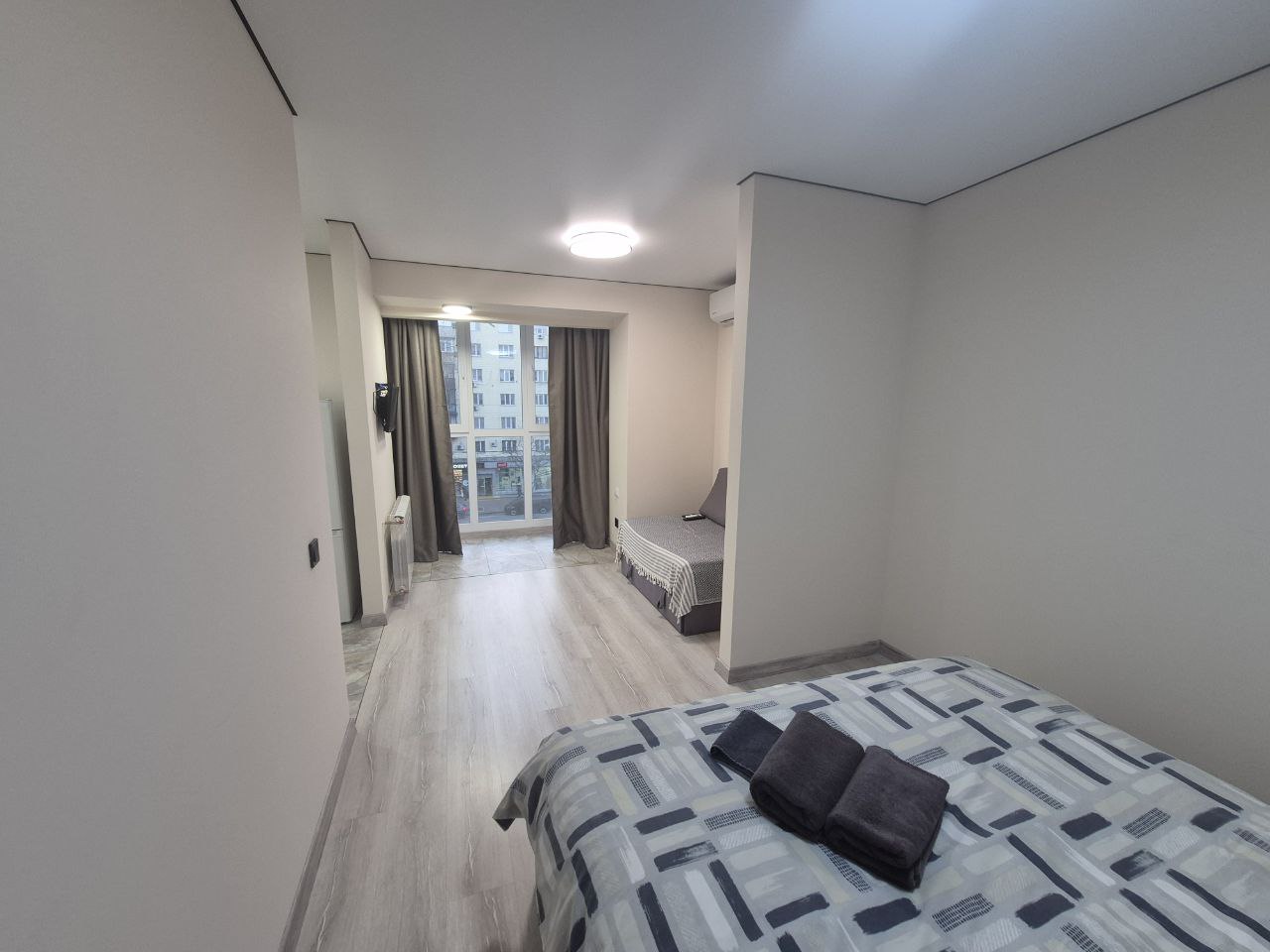 Фото квартиры 4