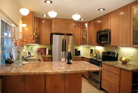 Фото квартиры 4