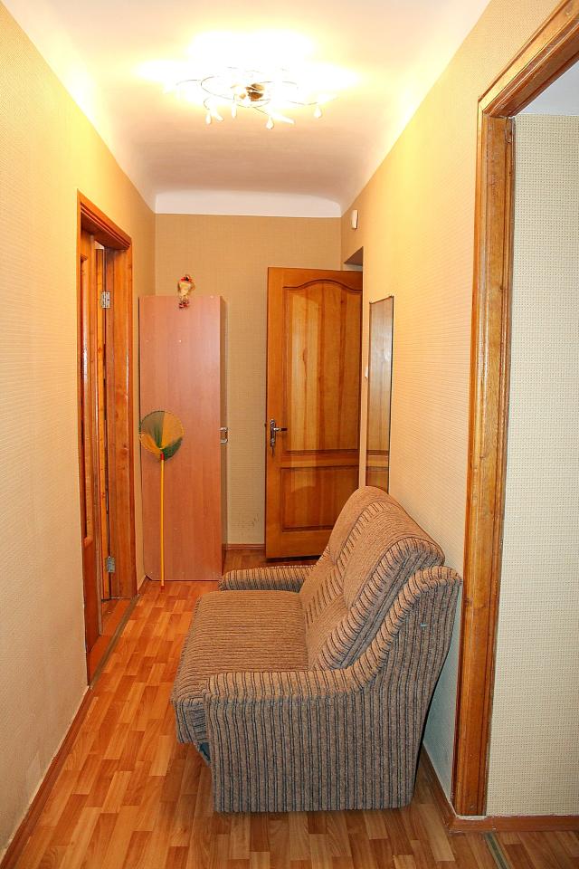 Фото квартиры 8