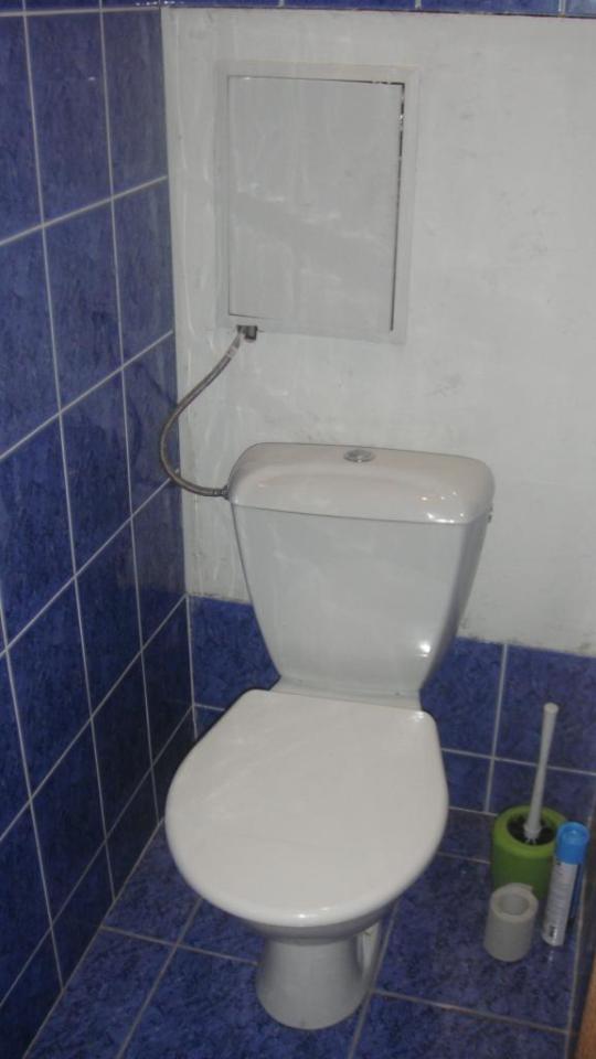 Фото квартиры 4