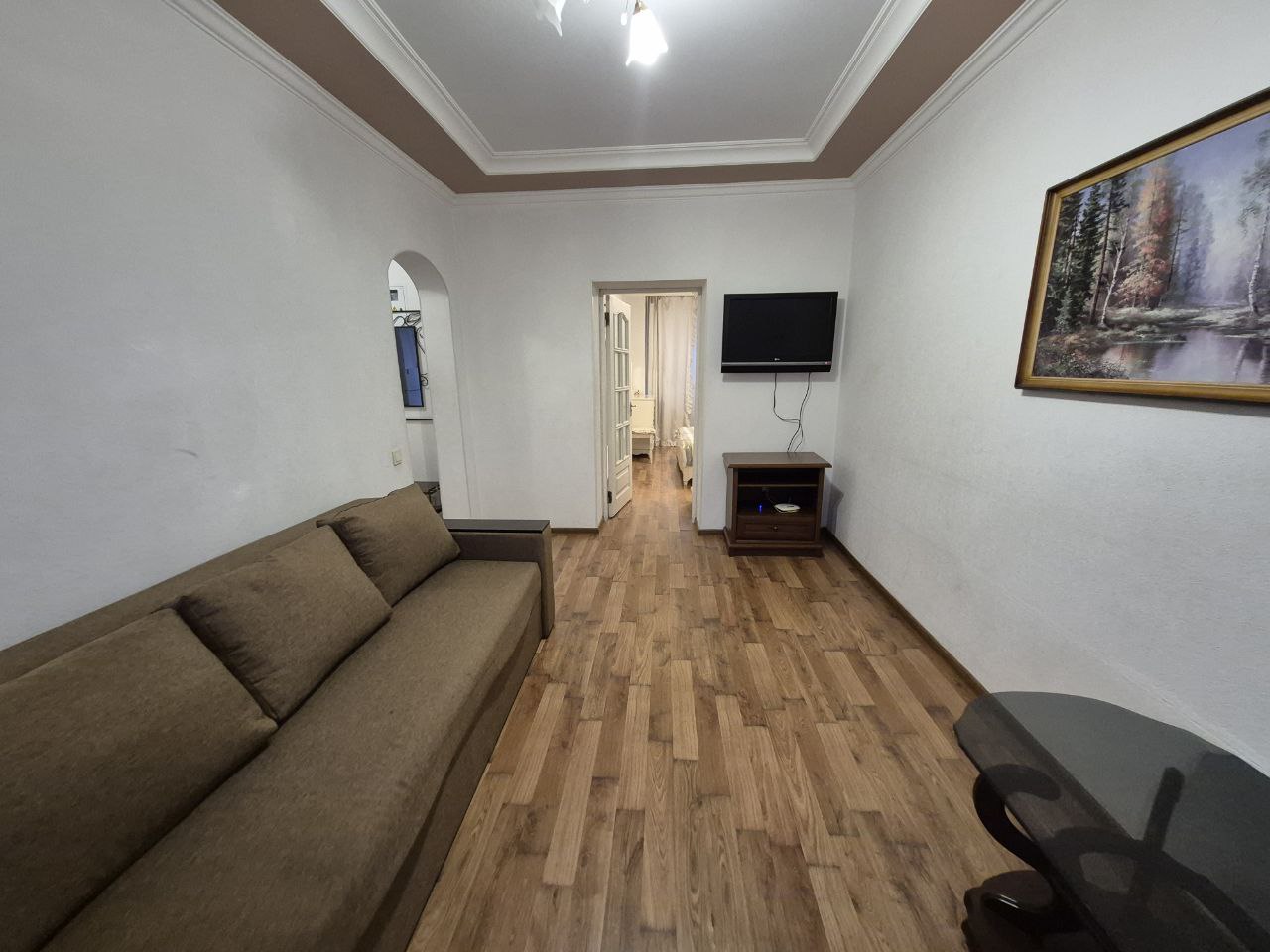 Фото квартиры 6