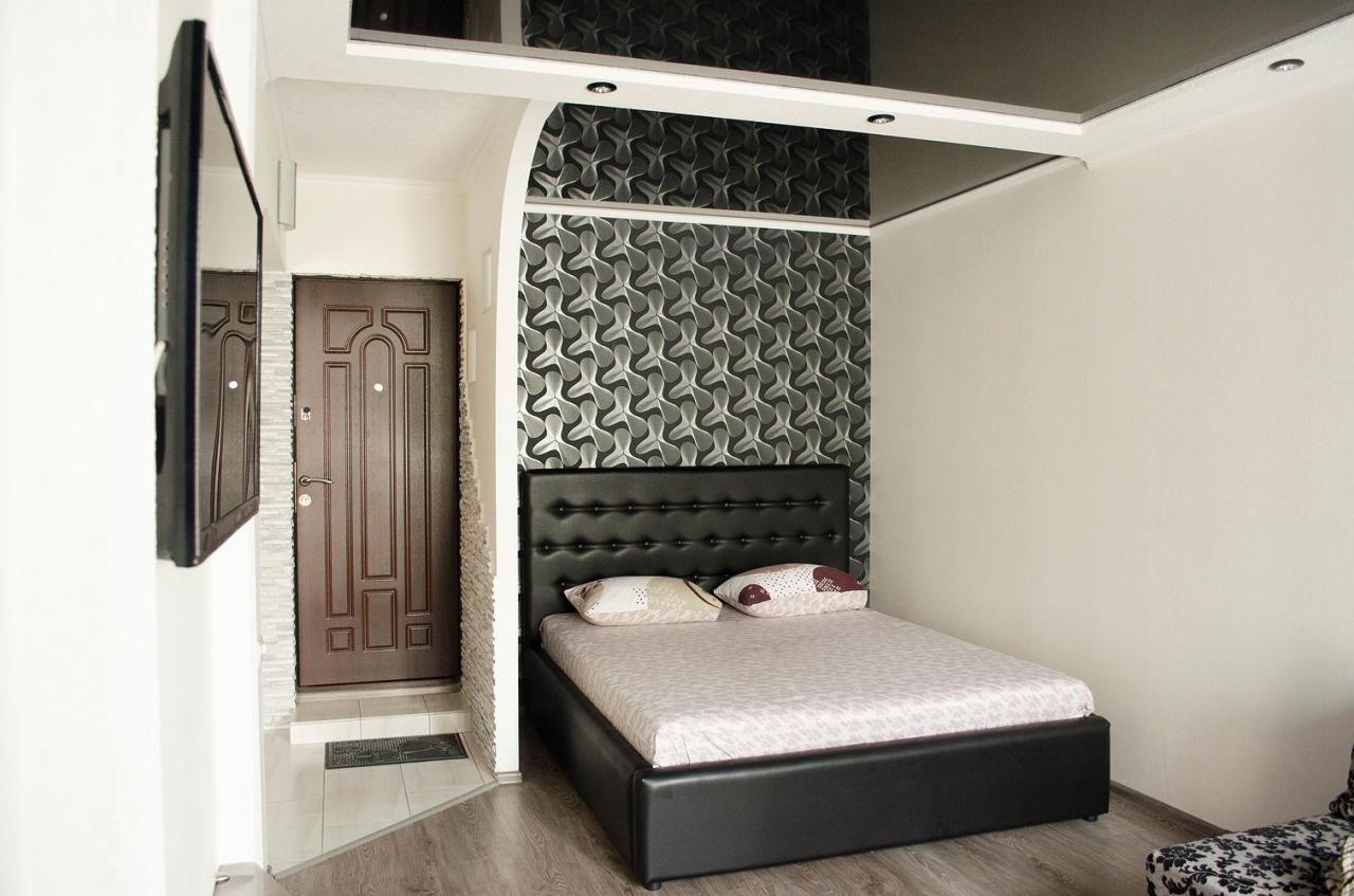 Фото квартиры 2