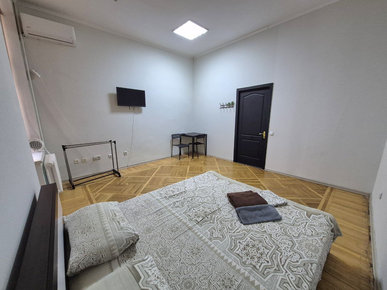 Фото квартиры 3