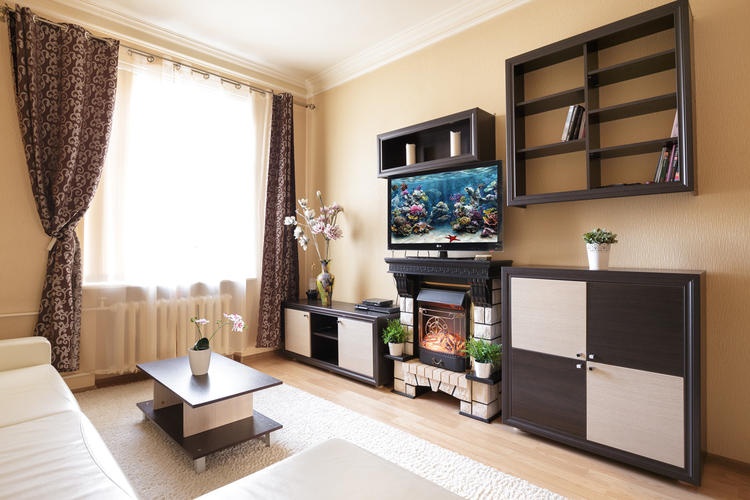 Фото квартиры 7