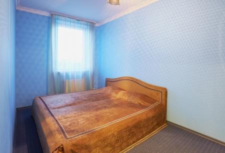 Фото квартиры 3