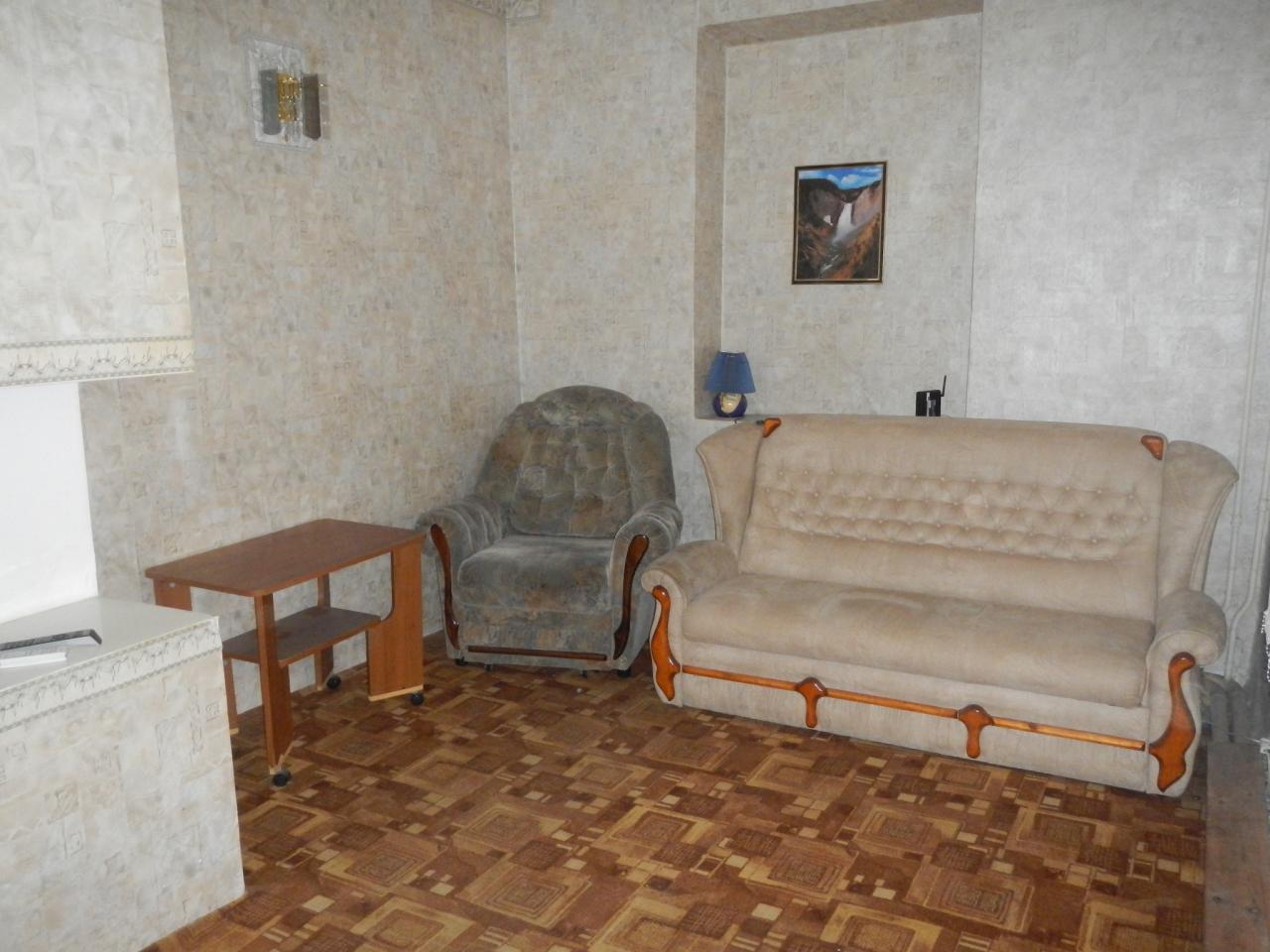 Фото квартиры 4