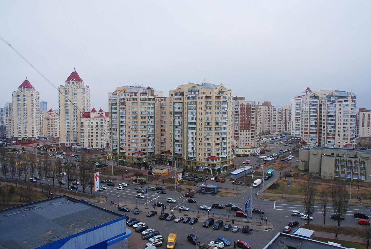 Фото квартиры 8