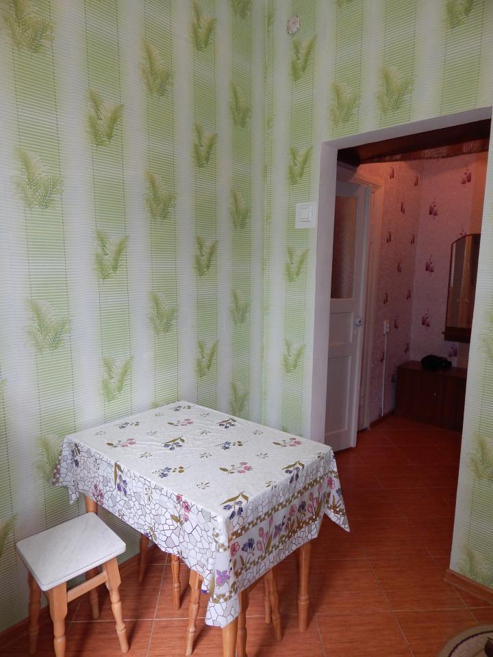 Фото квартиры 7