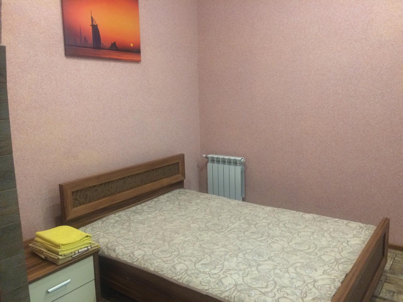 Фото квартиры 8