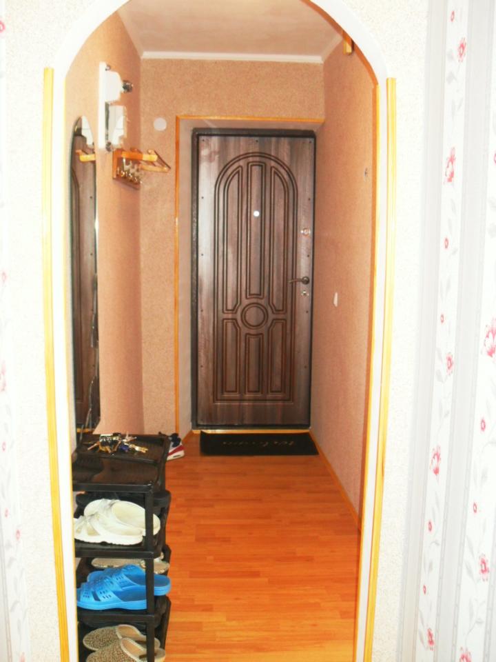 Фото квартиры 3