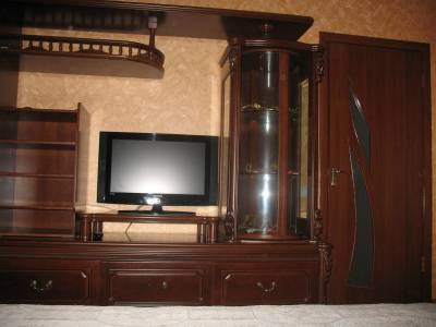 Фото квартиры 5