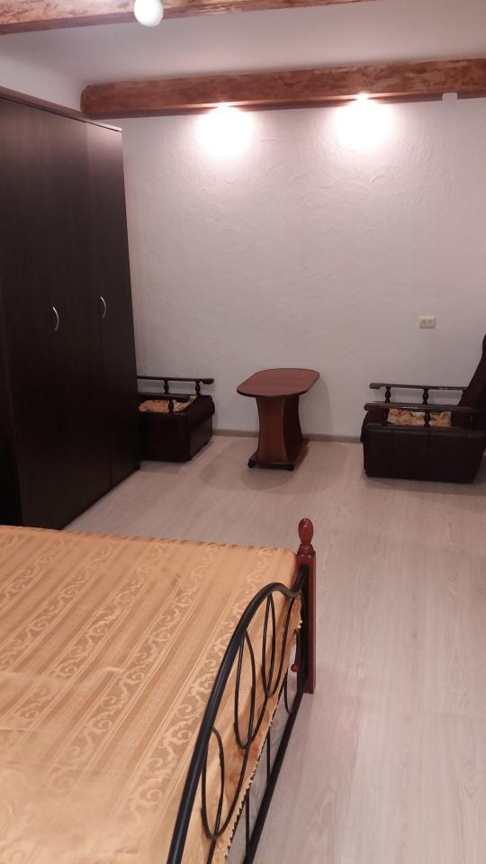 Фото квартиры 3