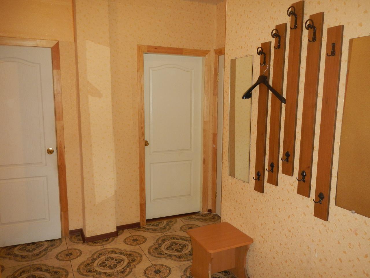 Фото квартиры 3